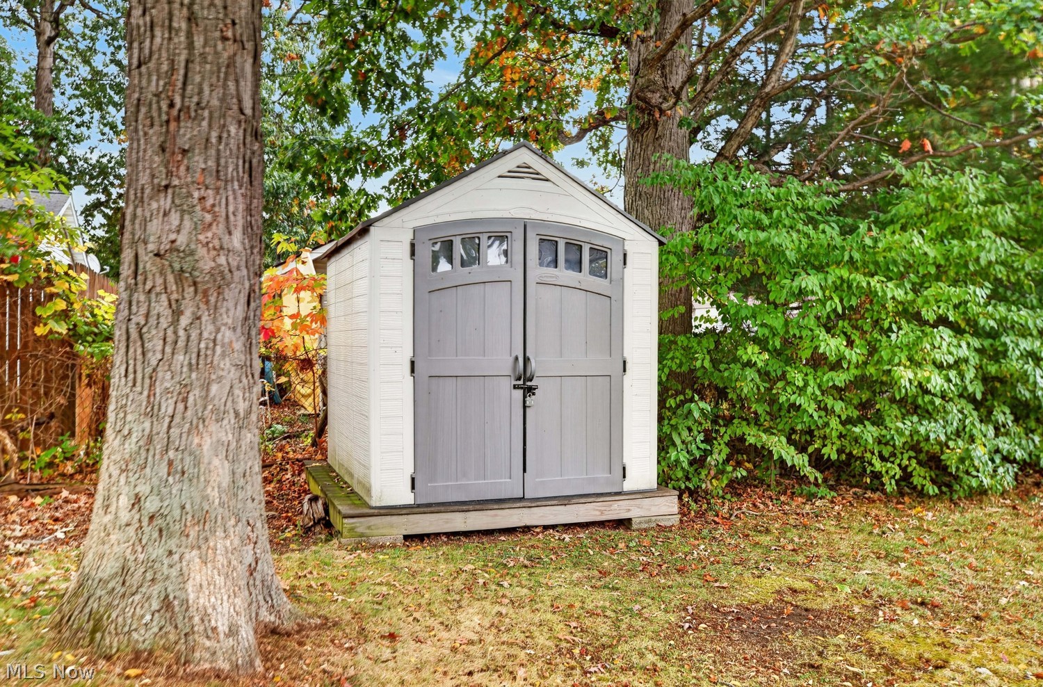 425 Parkland Boulevard Vermilion OH 44089