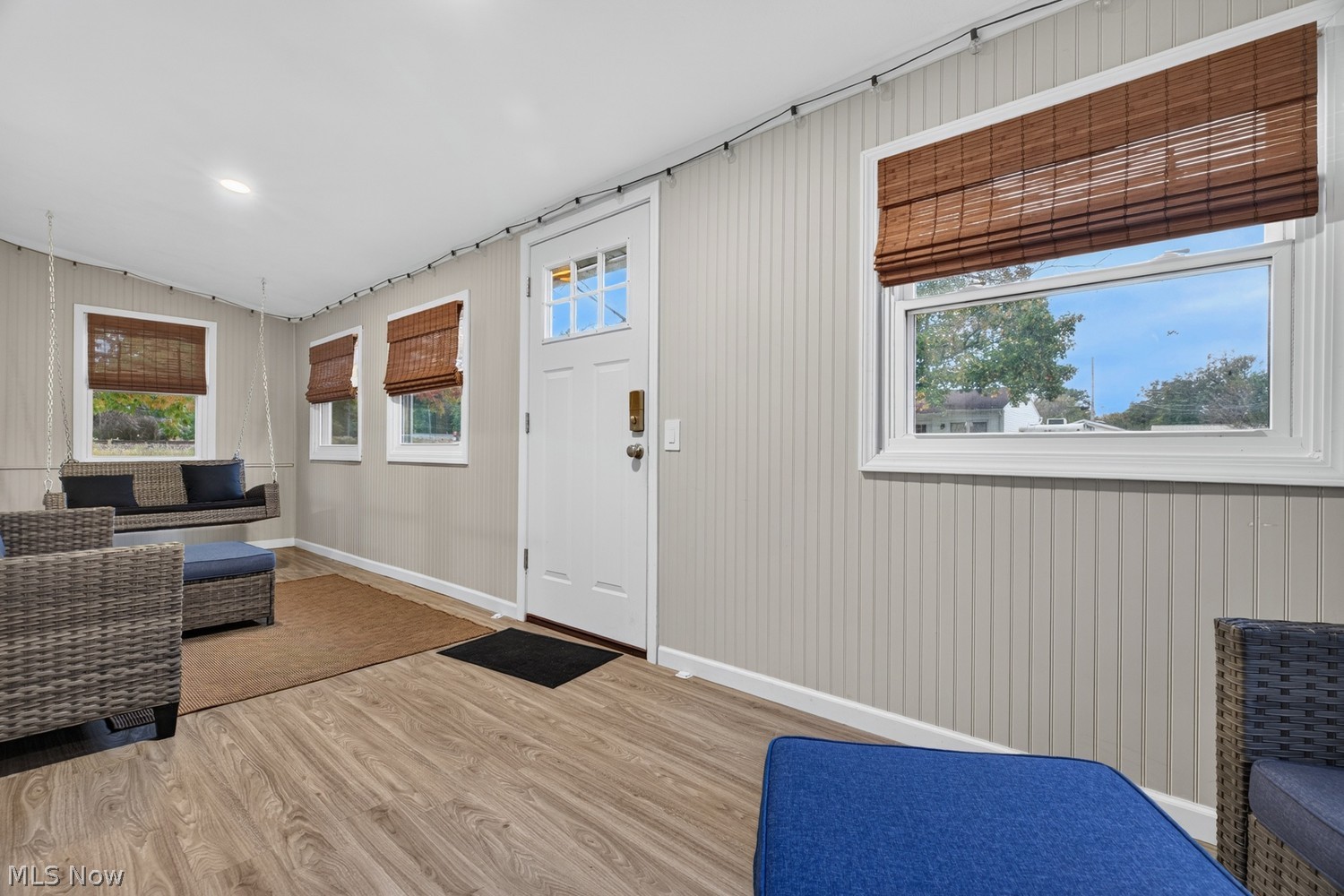 425 Parkland Boulevard Vermilion OH 44089