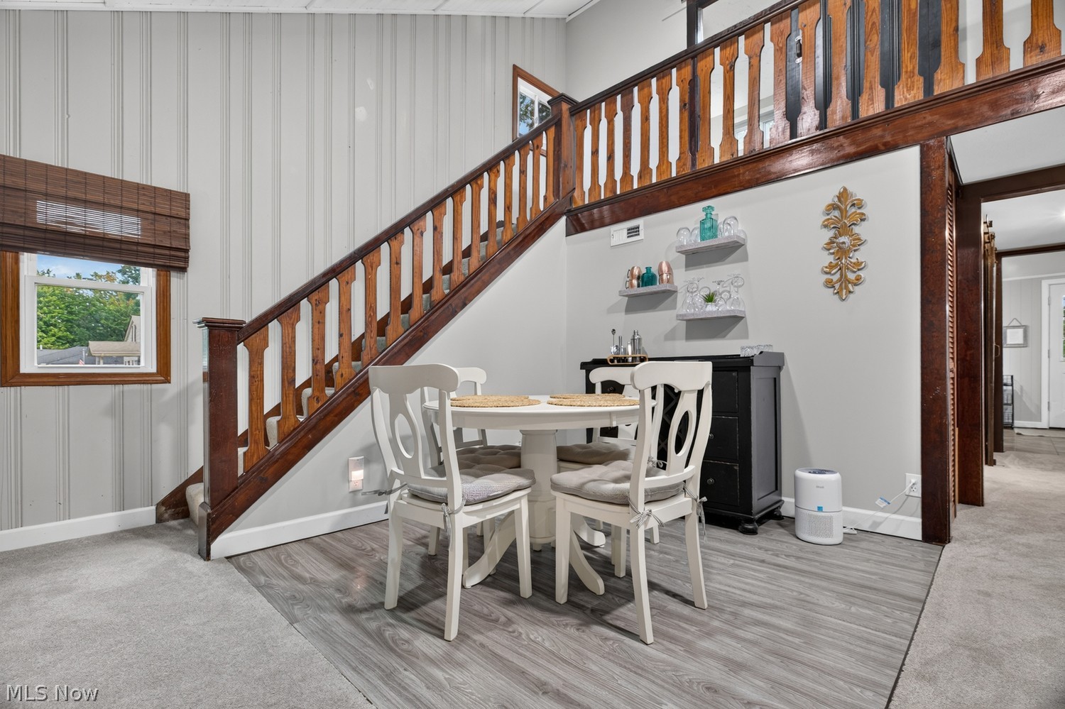 425 Parkland Boulevard Vermilion OH 44089