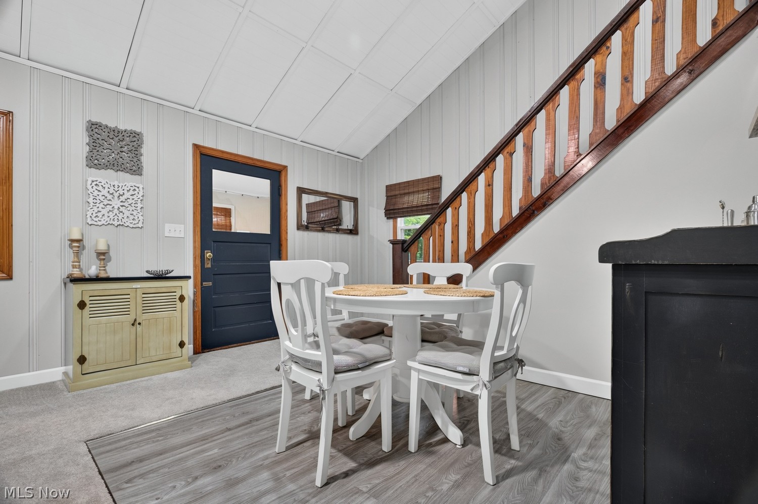425 Parkland Boulevard Vermilion OH 44089