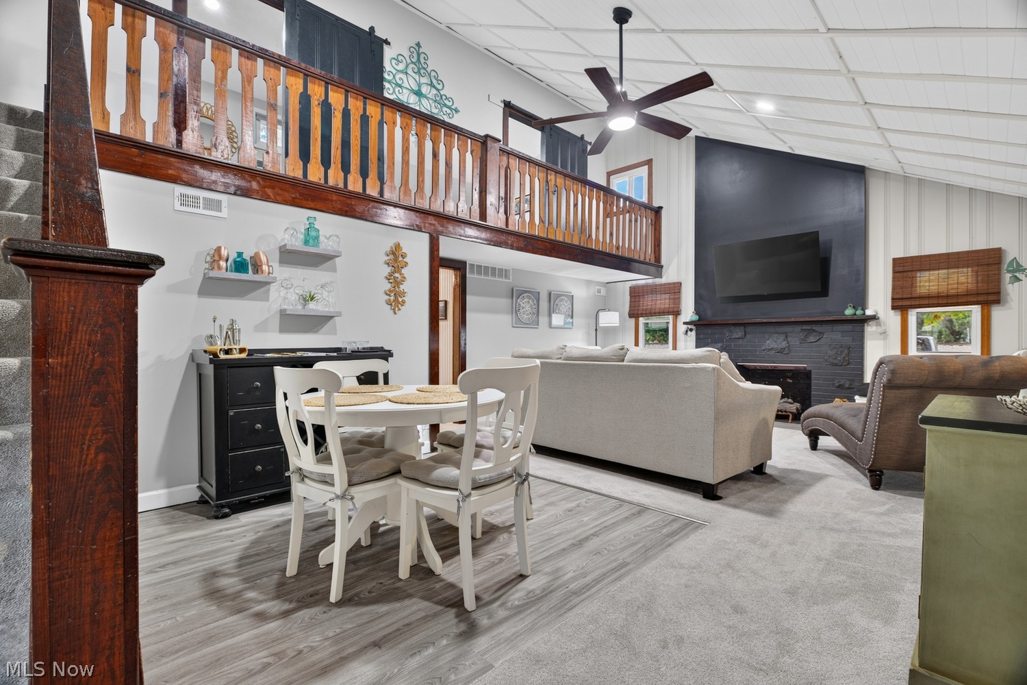 425 Parkland Boulevard Vermilion OH 44089