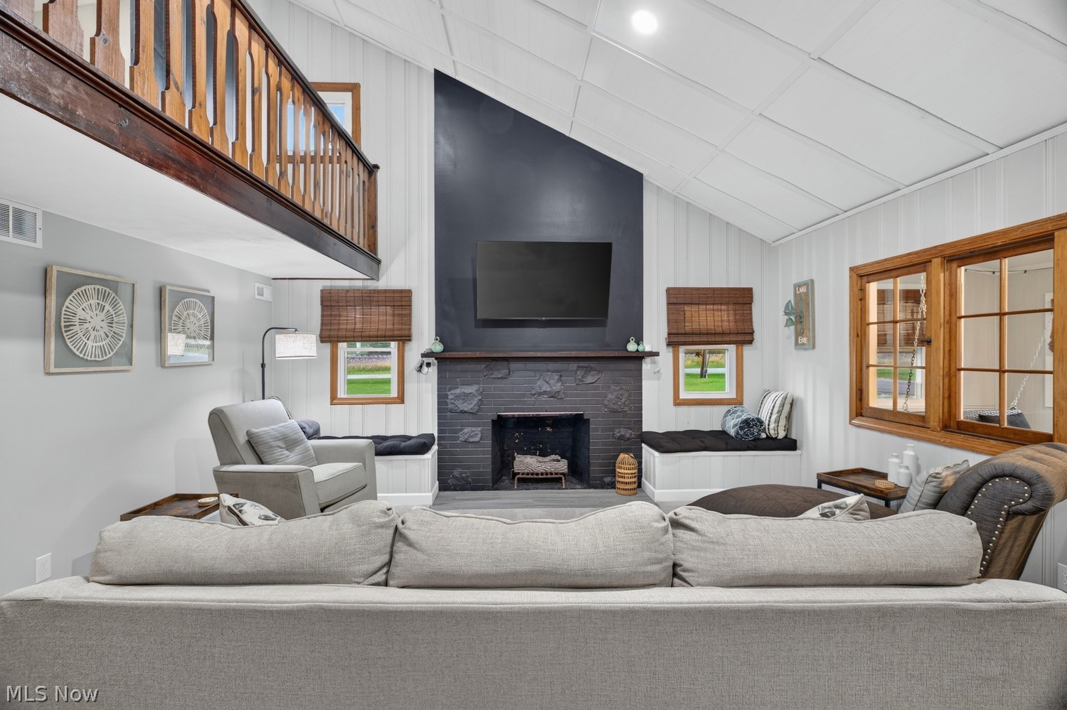 425 Parkland Boulevard Vermilion OH 44089