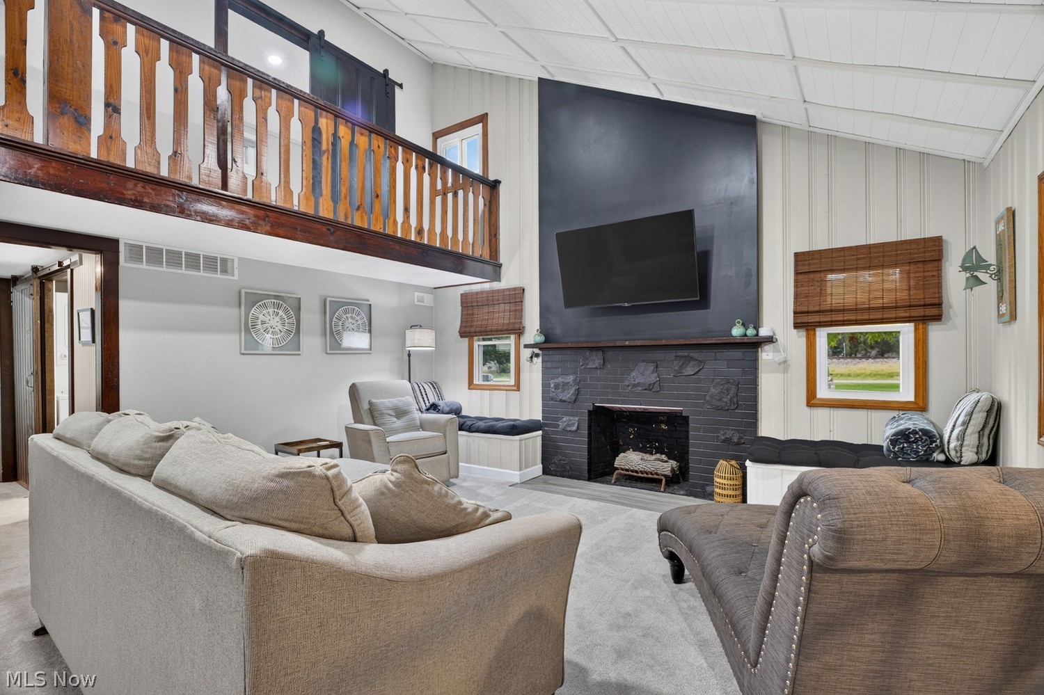 425 Parkland Boulevard Vermilion OH 44089