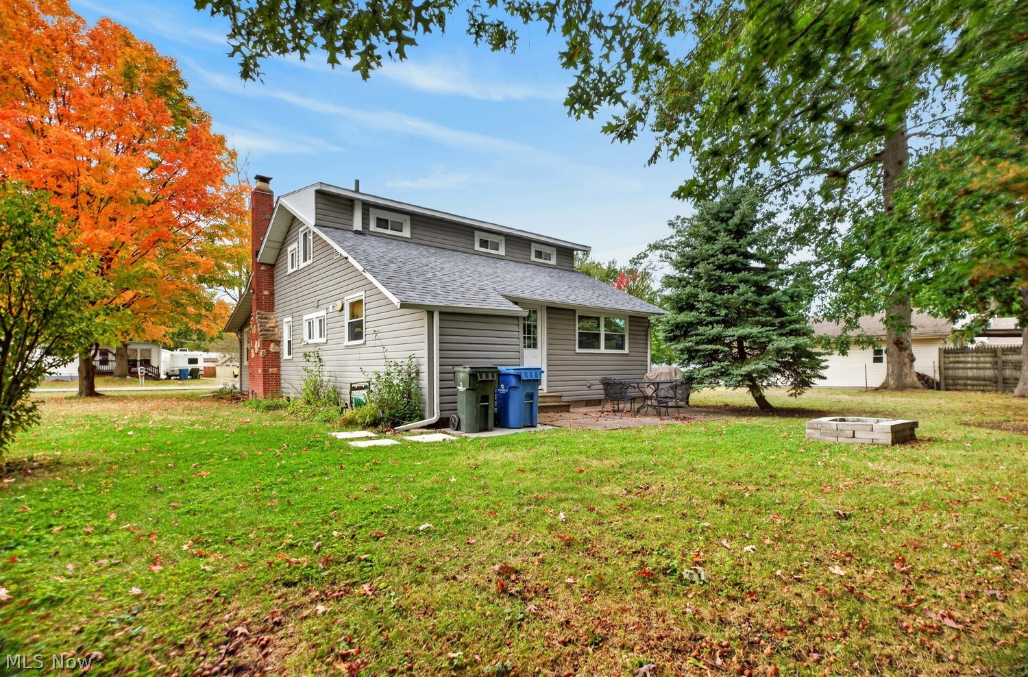 425 Parkland Boulevard Vermilion OH 44089