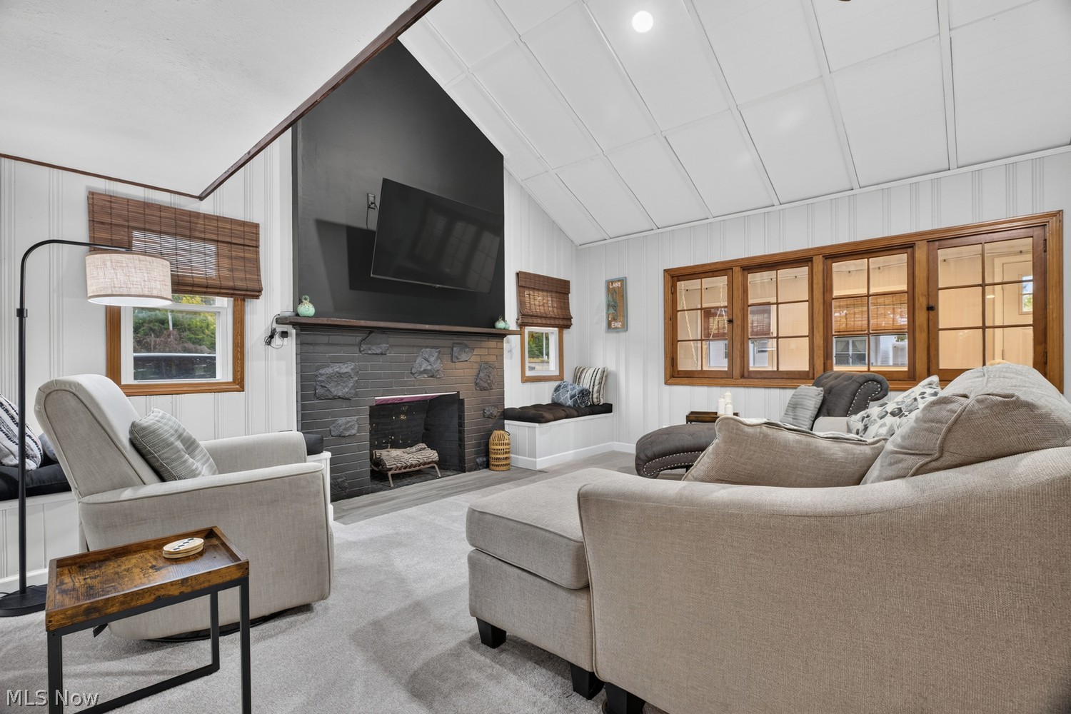 425 Parkland Boulevard Vermilion OH 44089