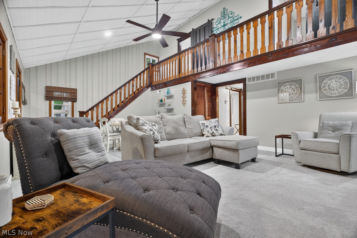 425 Parkland Boulevard Vermilion OH 44089