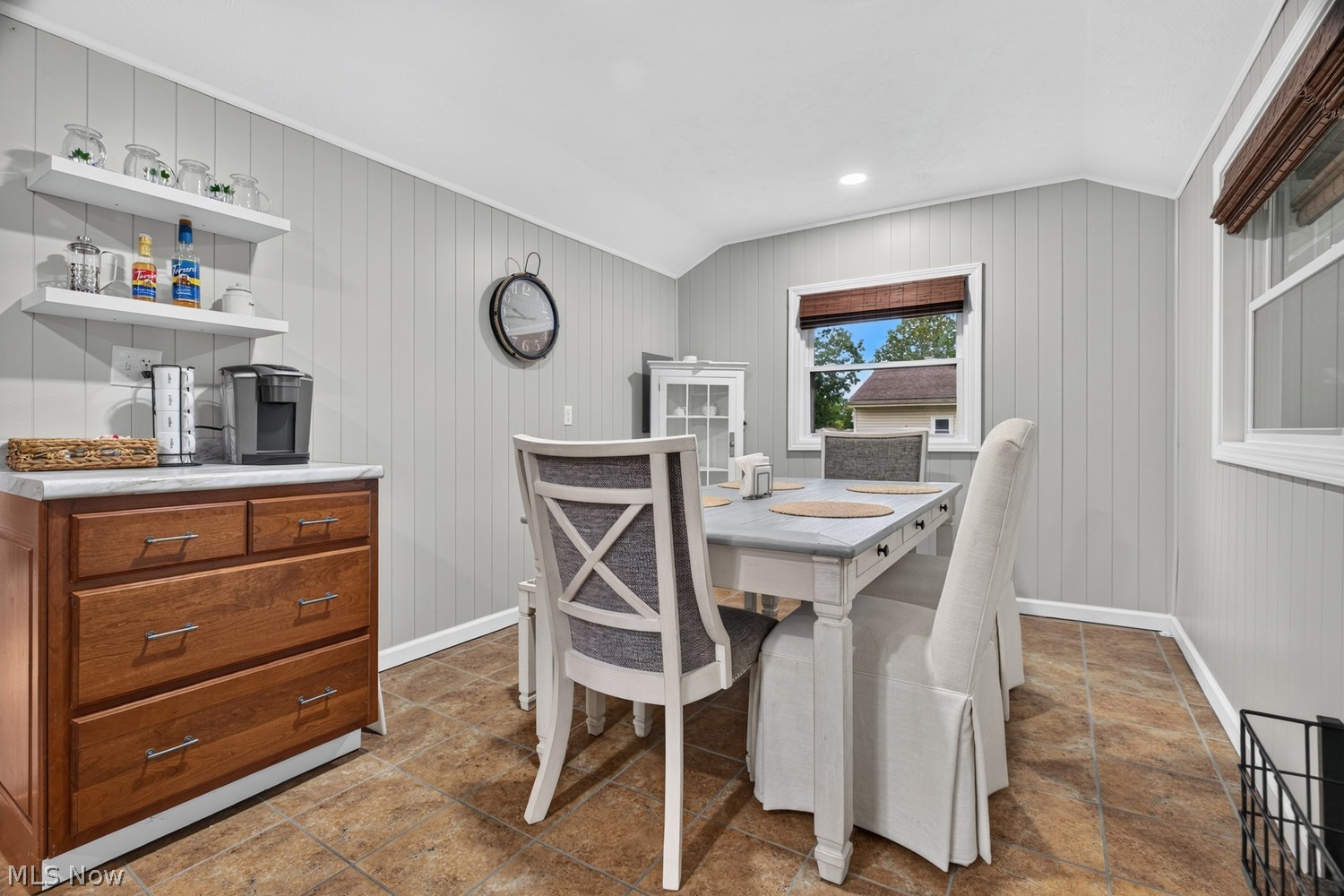 425 Parkland Boulevard Vermilion OH 44089