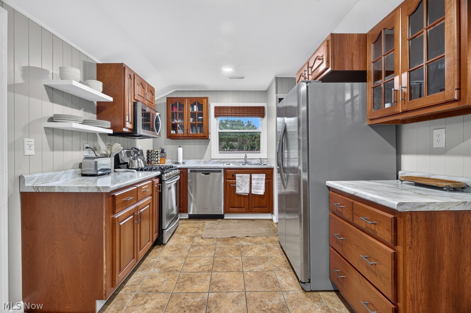 425 Parkland Boulevard Vermilion OH 44089