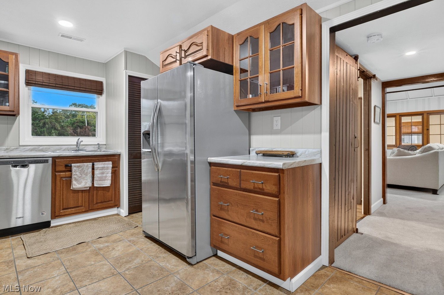 425 Parkland Boulevard Vermilion OH 44089