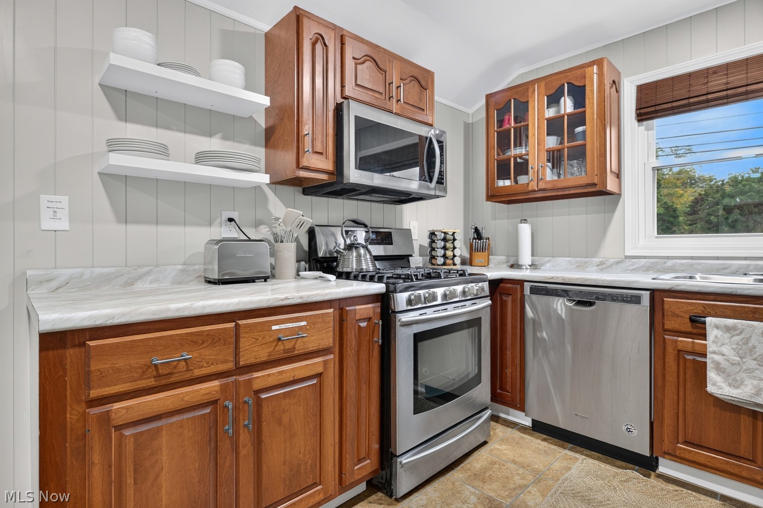 425 Parkland Boulevard Vermilion OH 44089