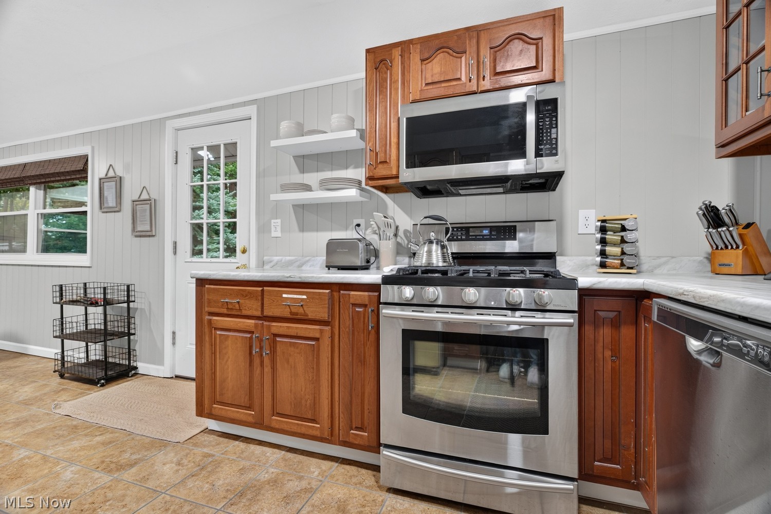425 Parkland Boulevard Vermilion OH 44089