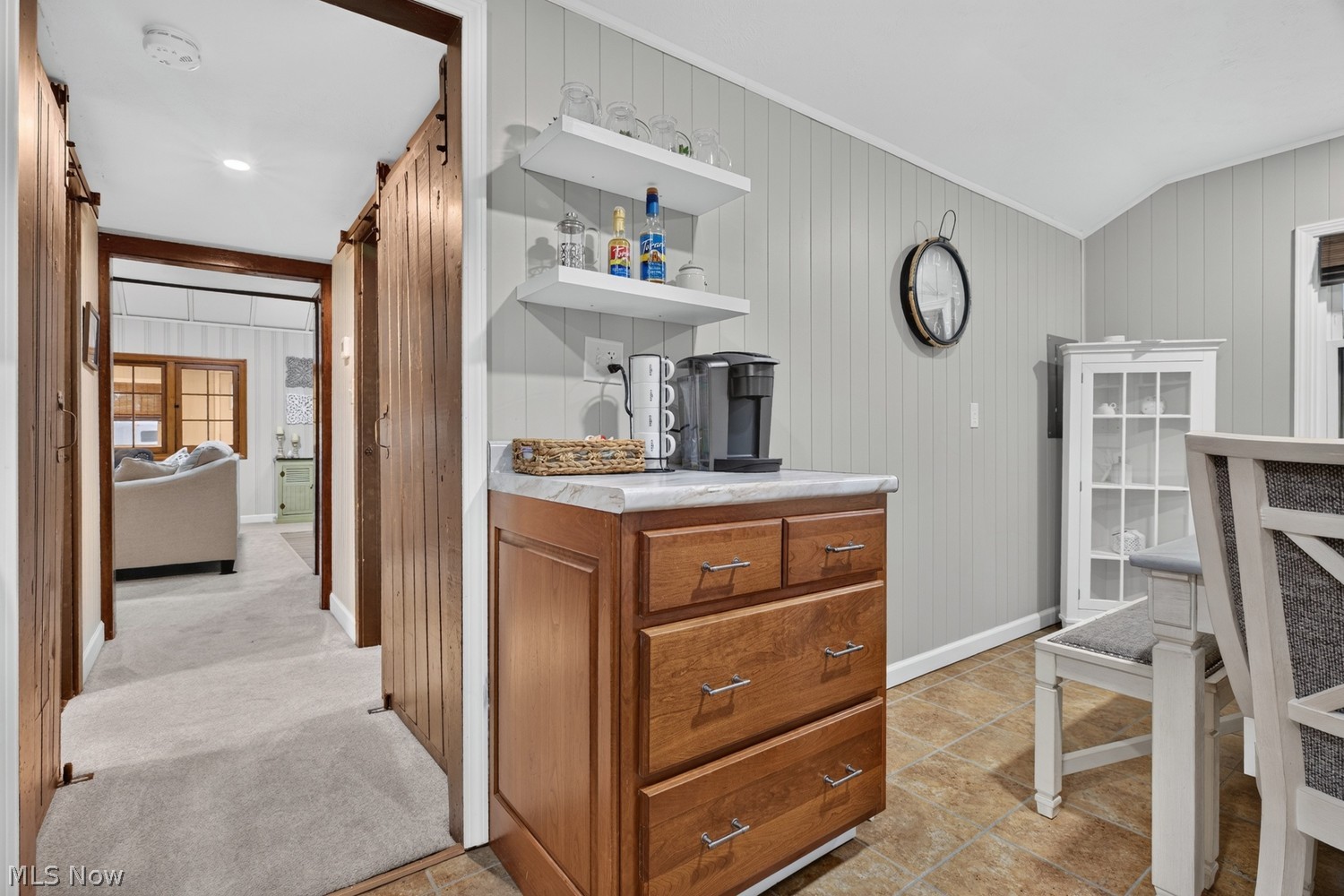 425 Parkland Boulevard Vermilion OH 44089