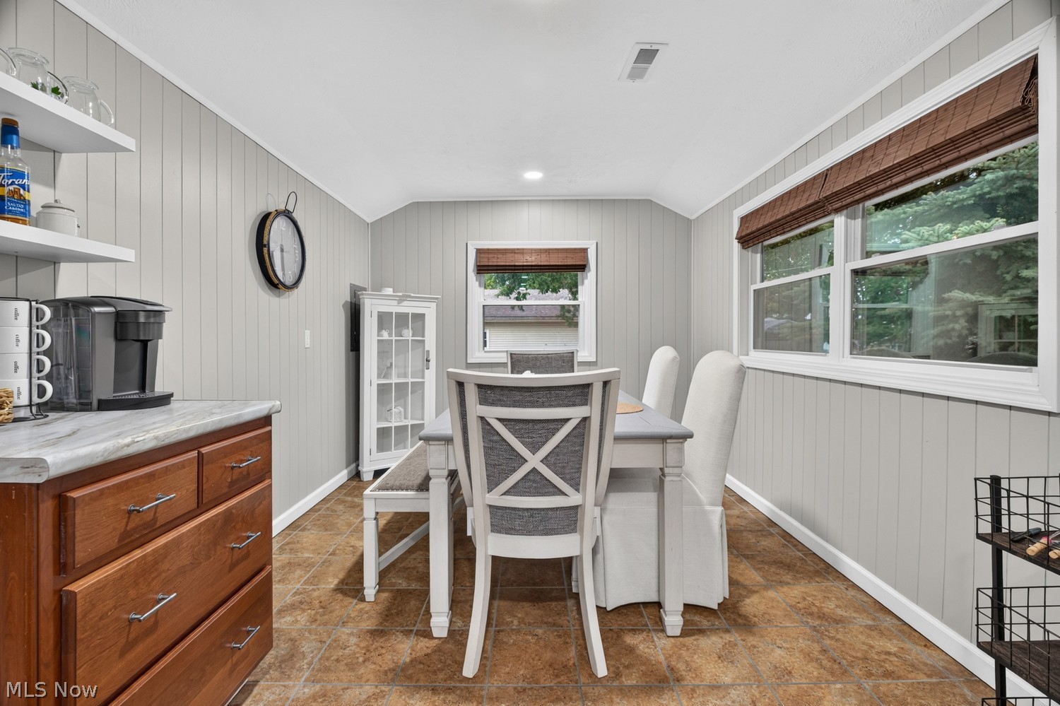 425 Parkland Boulevard Vermilion OH 44089