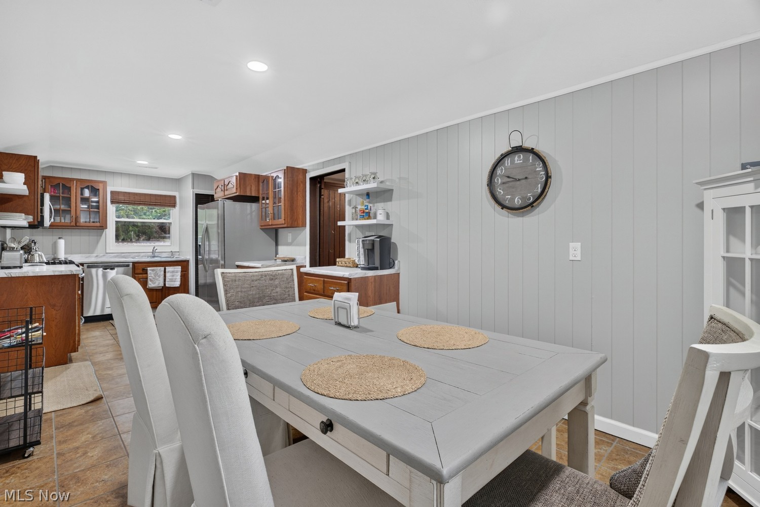 425 Parkland Boulevard Vermilion OH 44089