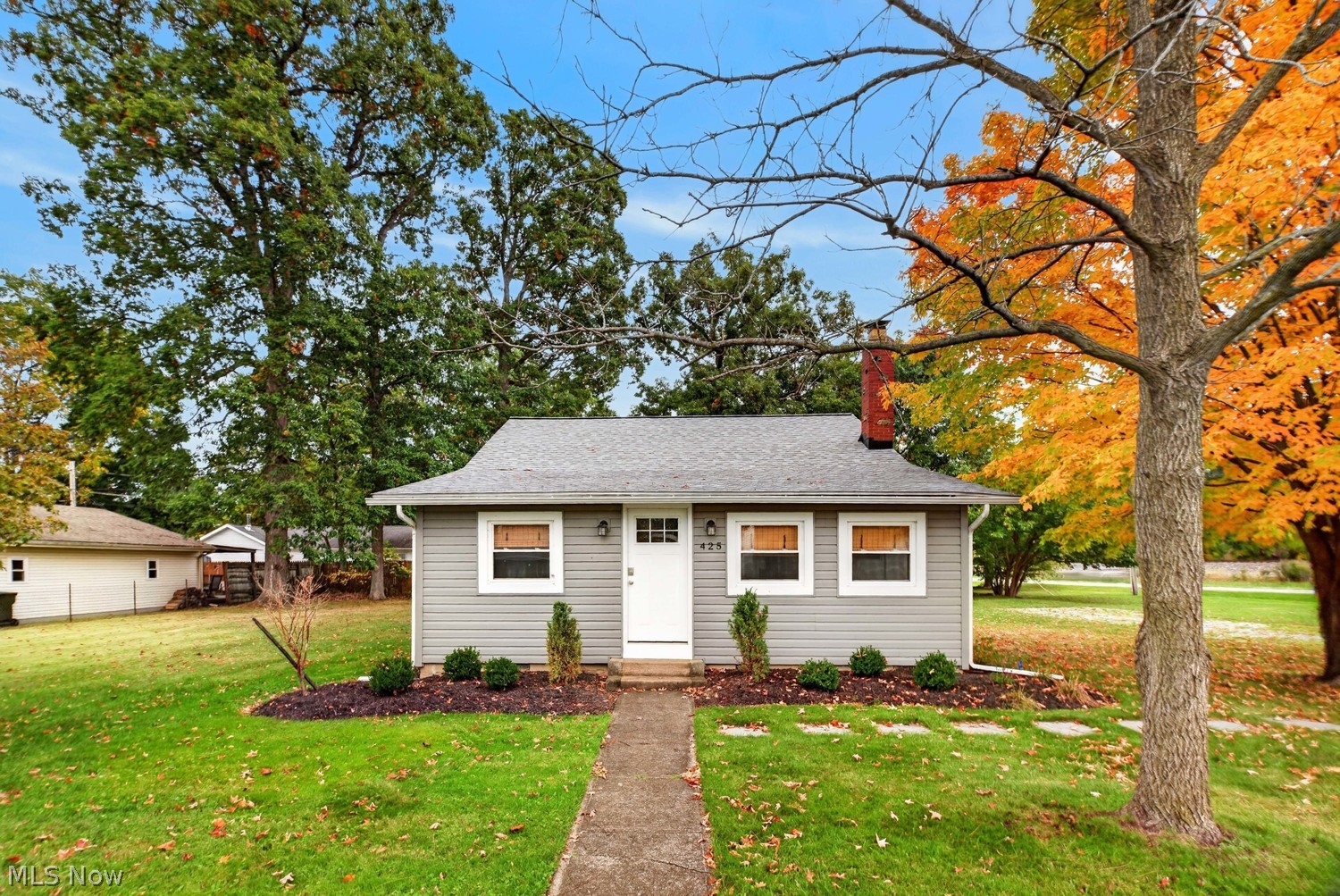 425 Parkland Boulevard Vermilion OH 44089
