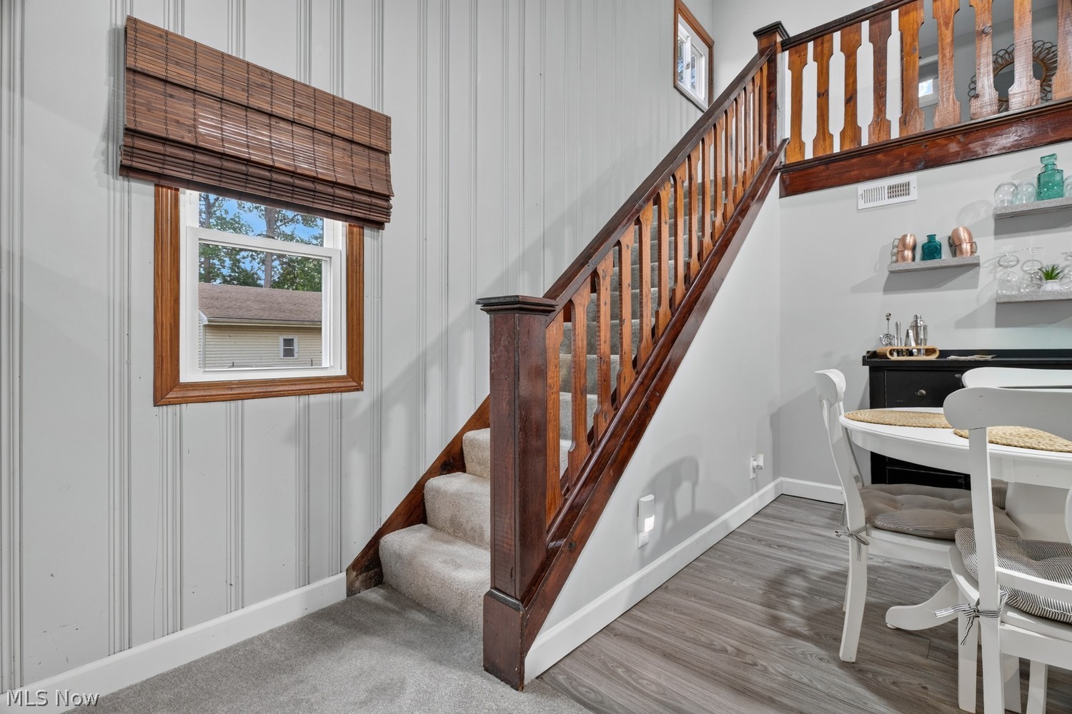 425 Parkland Boulevard Vermilion OH 44089