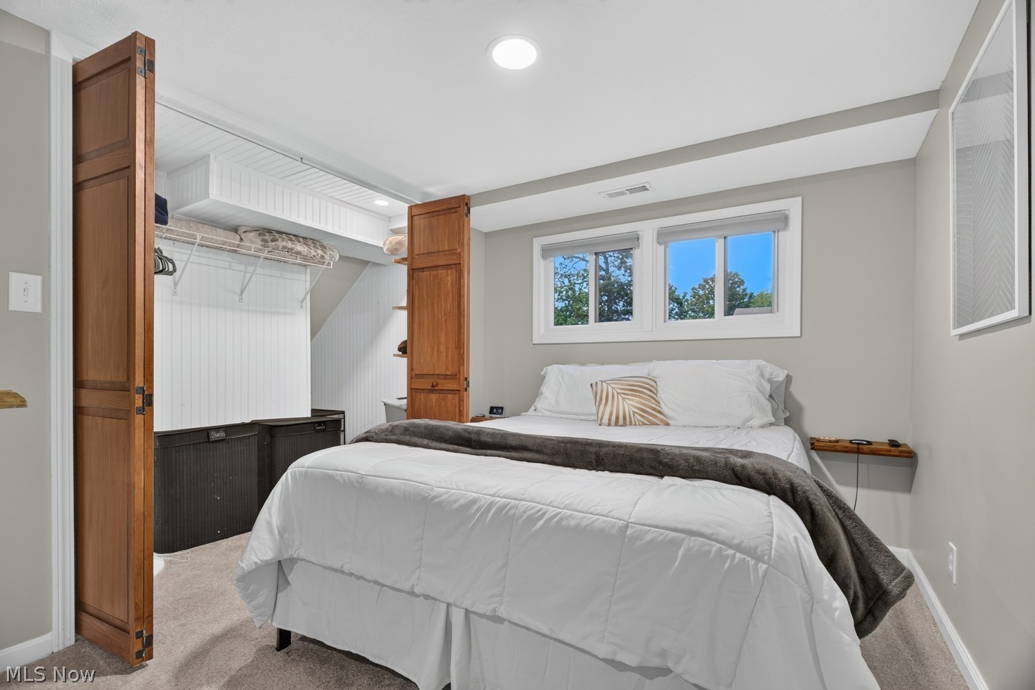 425 Parkland Boulevard Vermilion OH 44089