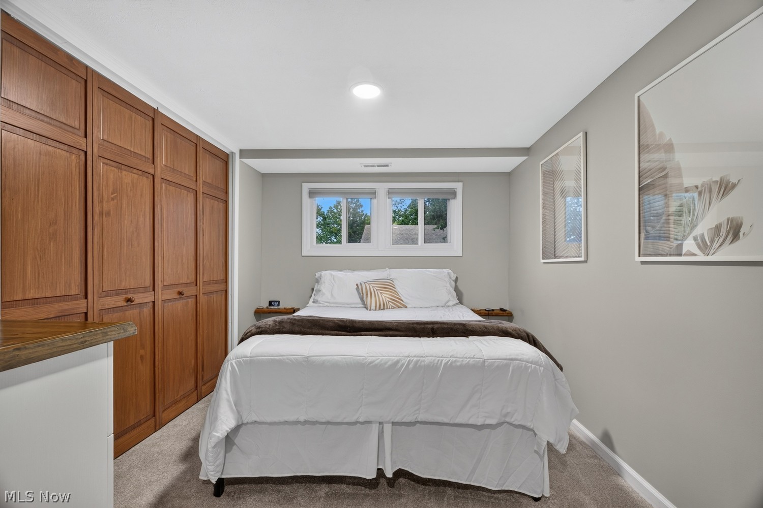 425 Parkland Boulevard Vermilion OH 44089