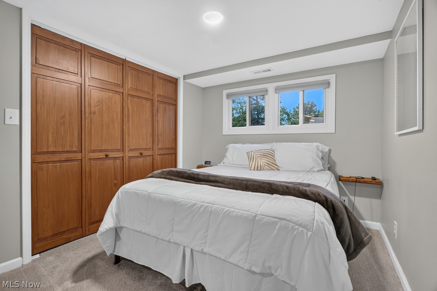 425 Parkland Boulevard Vermilion OH 44089