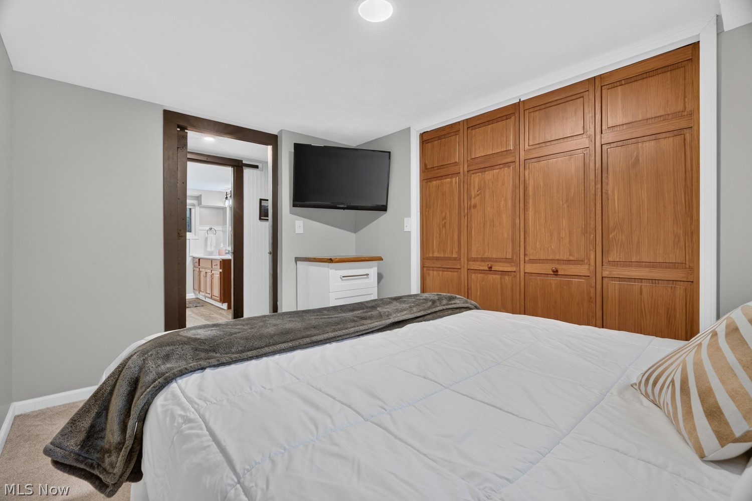 425 Parkland Boulevard Vermilion OH 44089
