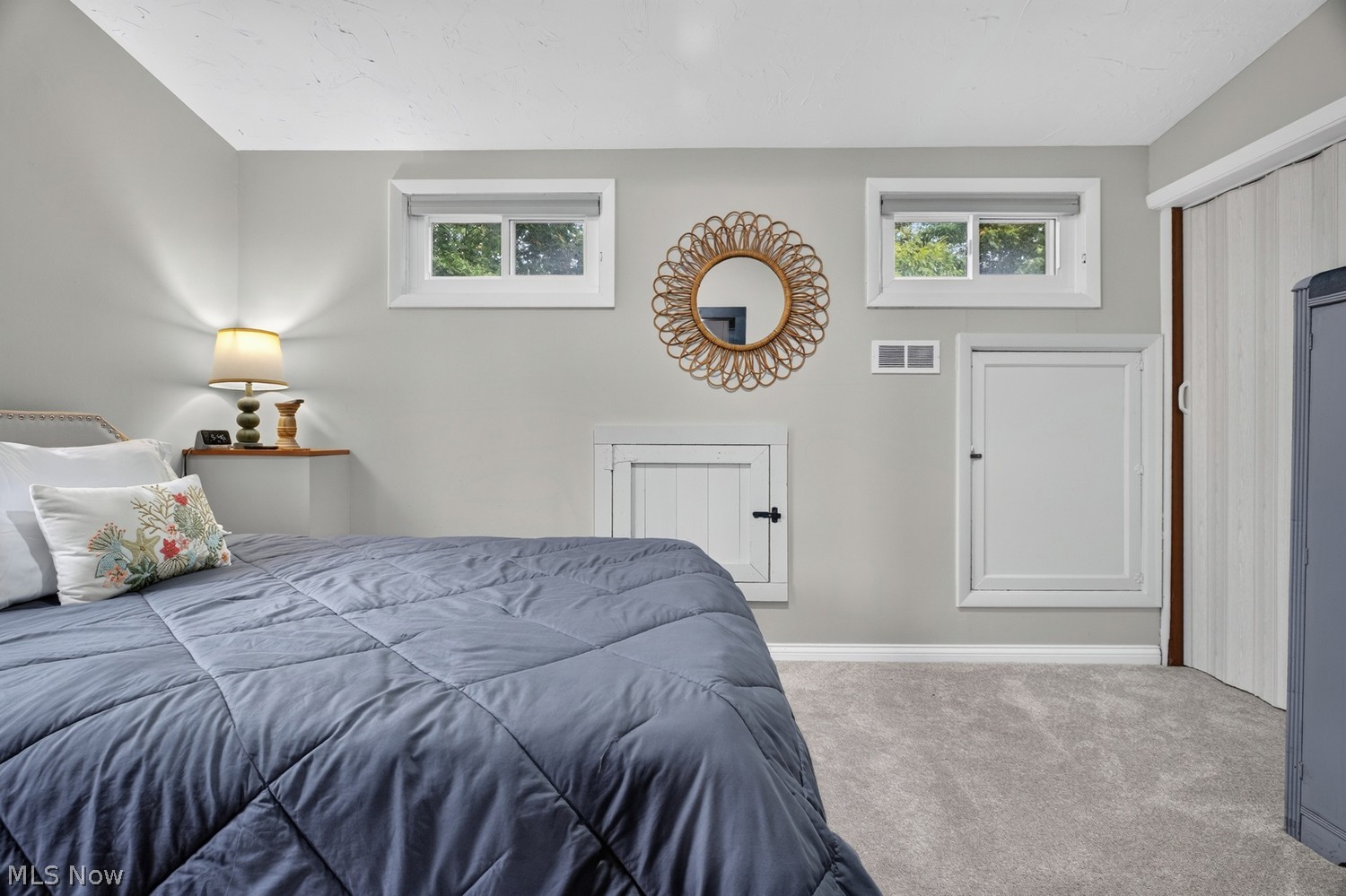 425 Parkland Boulevard Vermilion OH 44089