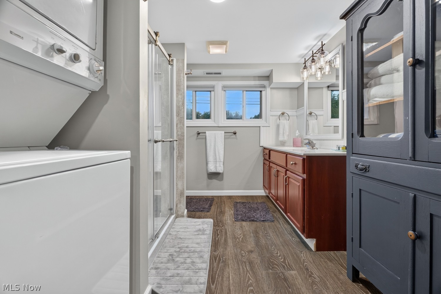 425 Parkland Boulevard Vermilion OH 44089