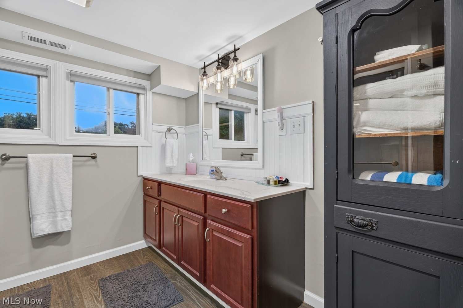 425 Parkland Boulevard Vermilion OH 44089
