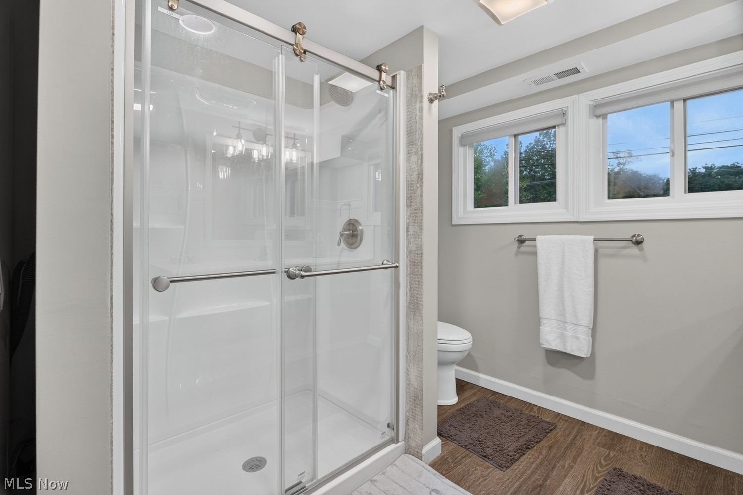 425 Parkland Boulevard Vermilion OH 44089