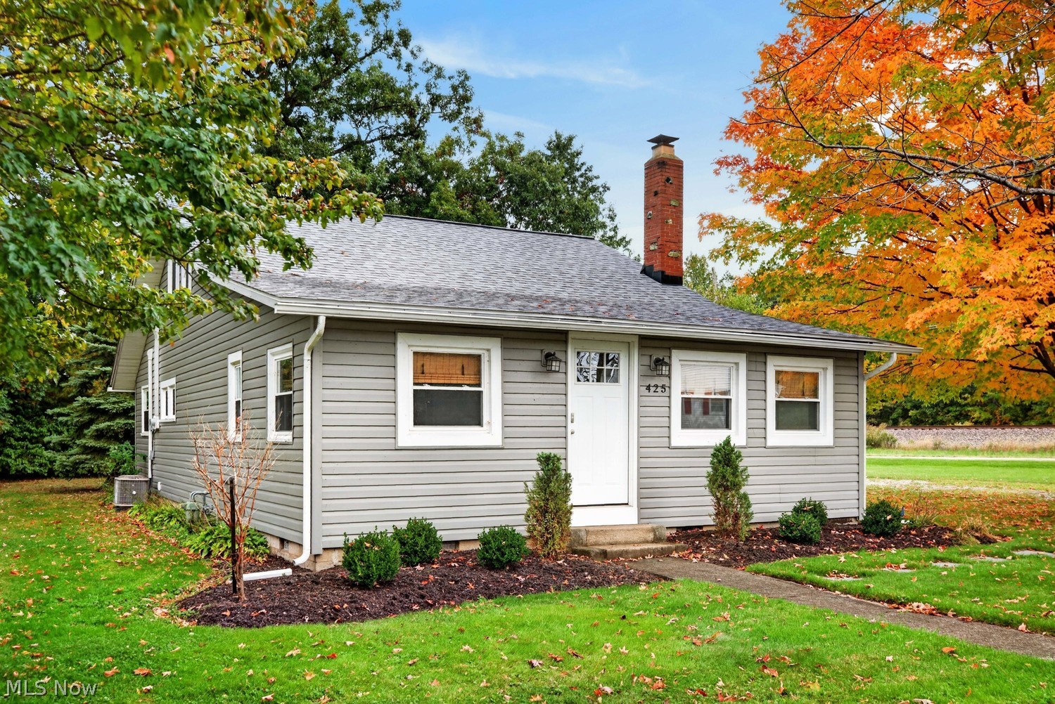 425 Parkland Boulevard Vermilion OH 44089