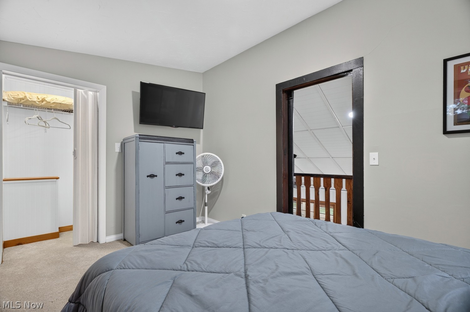 425 Parkland Boulevard Vermilion OH 44089