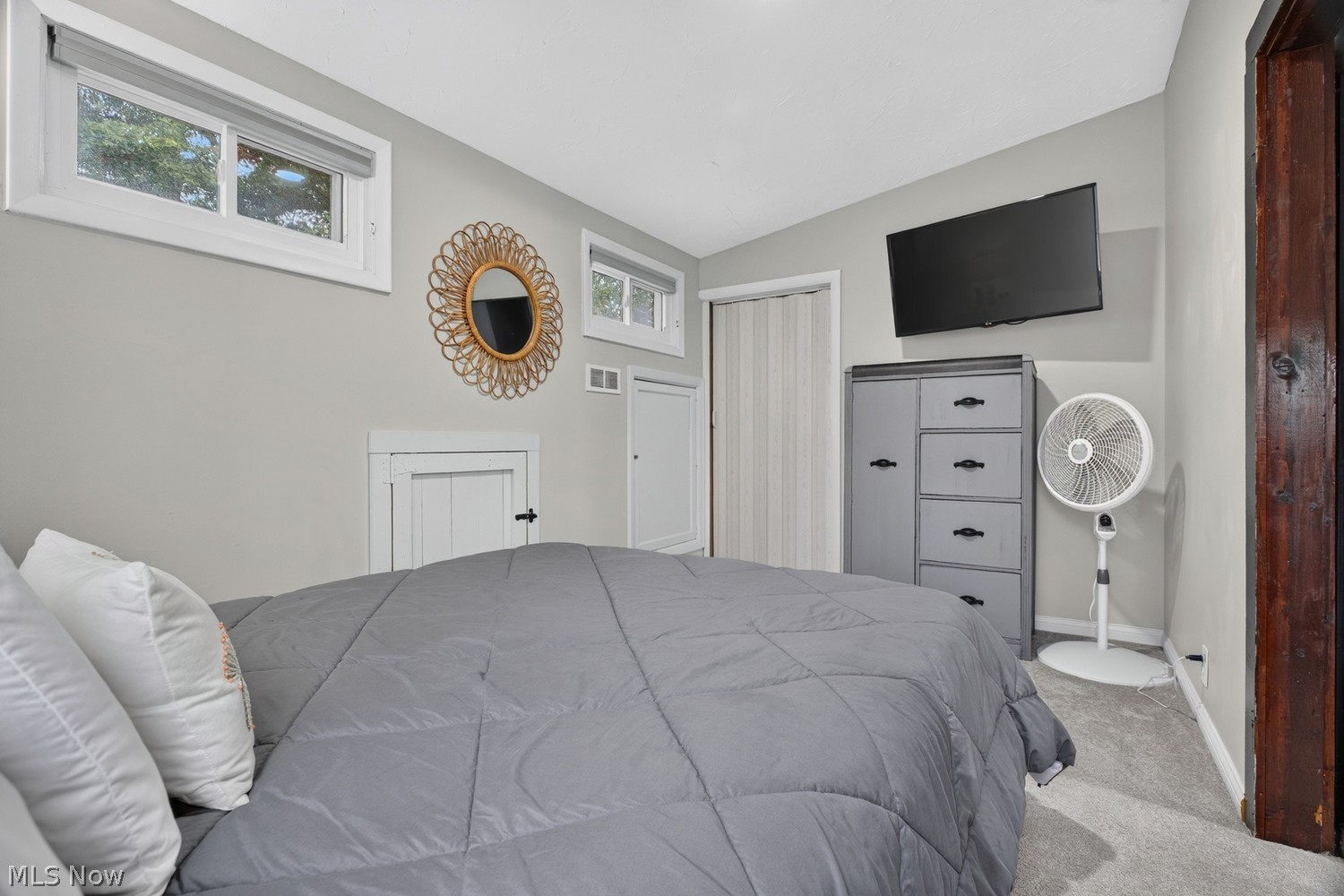 425 Parkland Boulevard Vermilion OH 44089