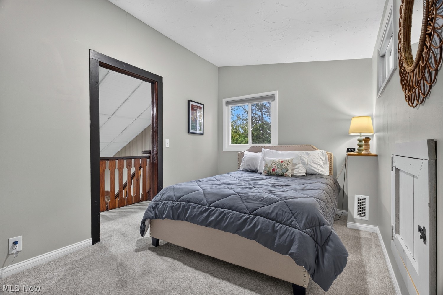 425 Parkland Boulevard Vermilion OH 44089