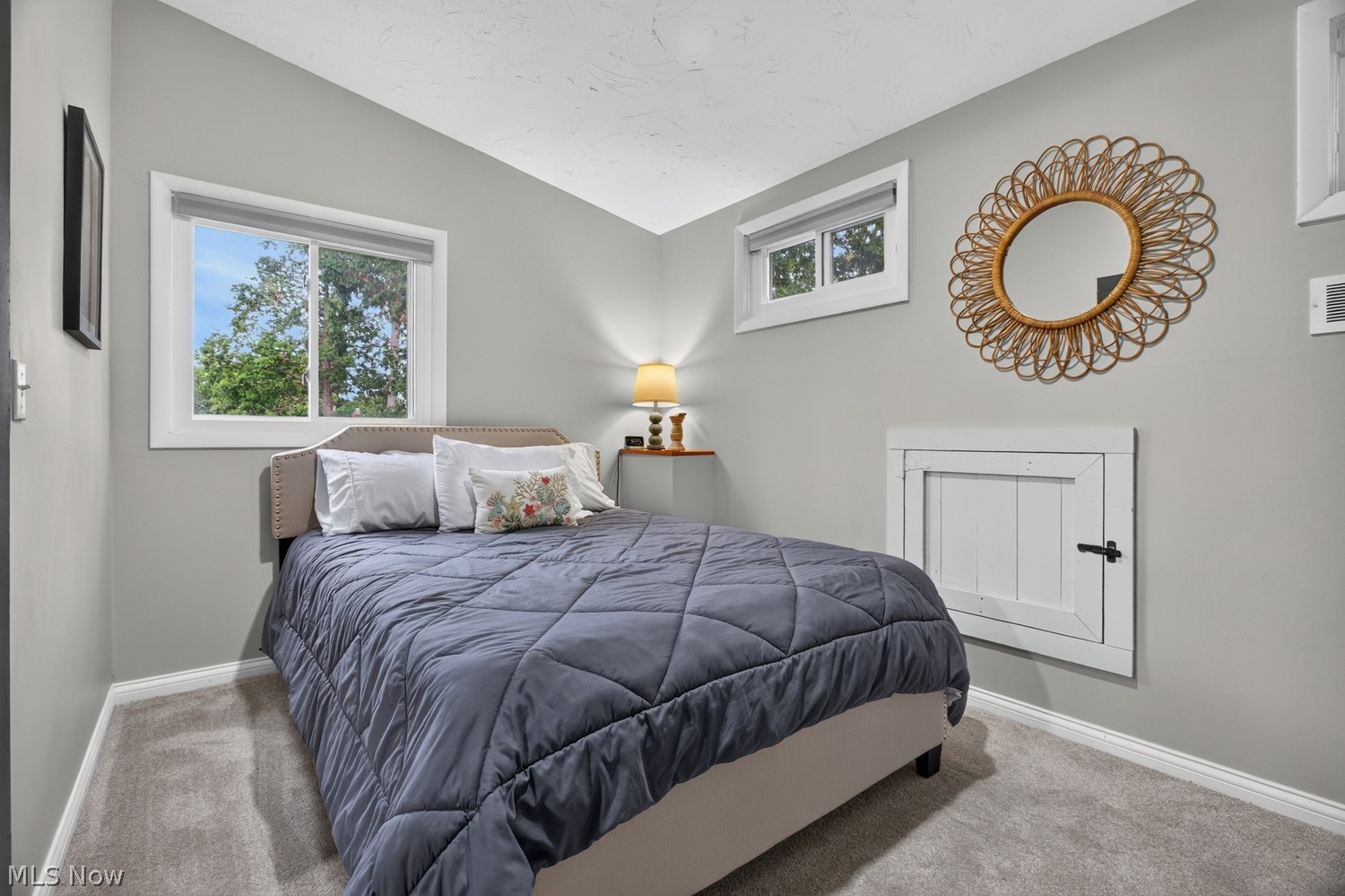 425 Parkland Boulevard Vermilion OH 44089
