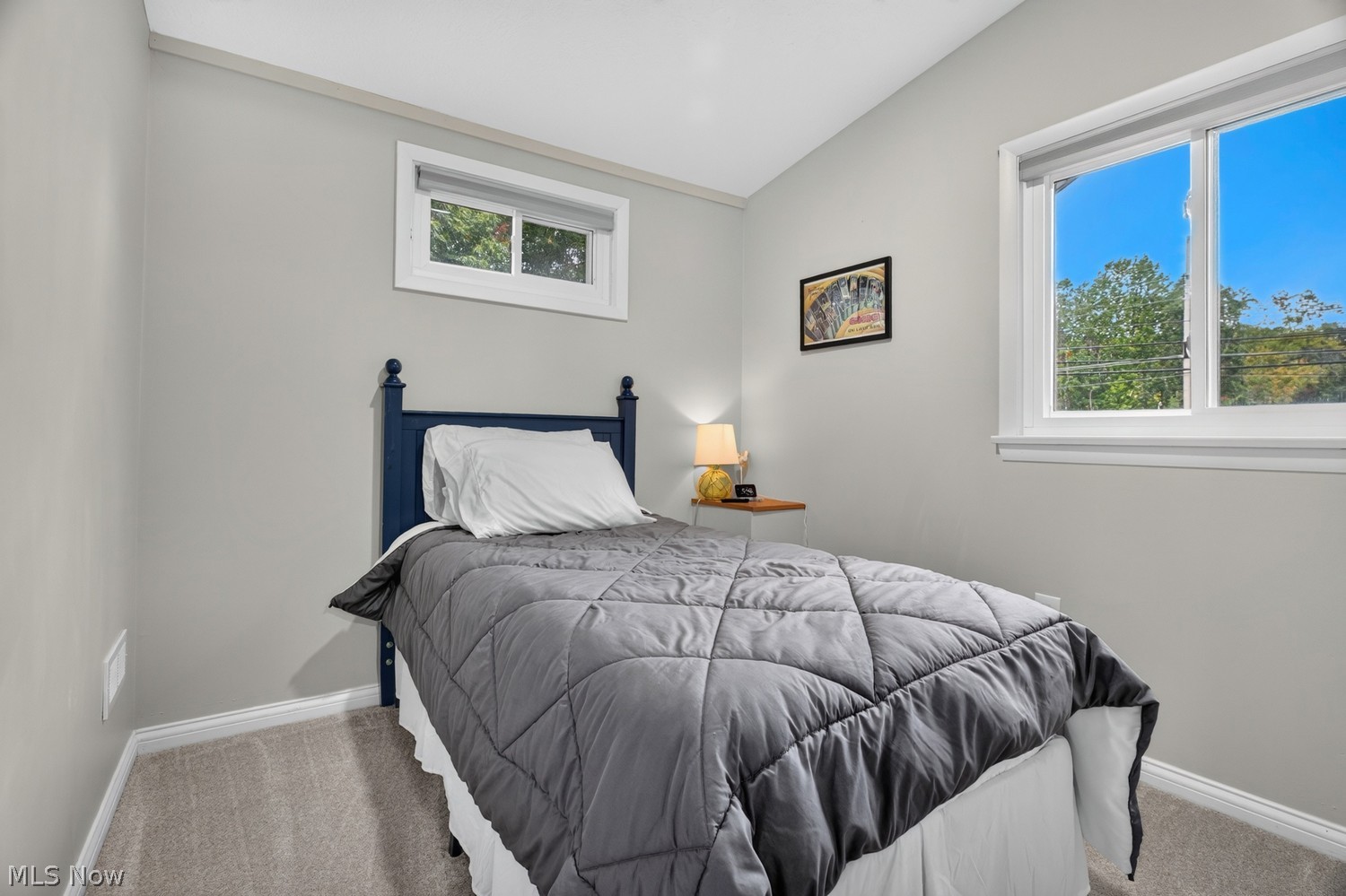 425 Parkland Boulevard Vermilion OH 44089