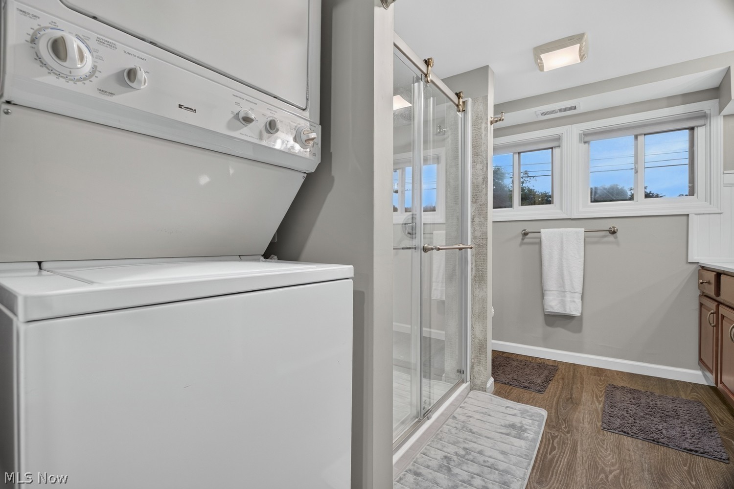 425 Parkland Boulevard Vermilion OH 44089