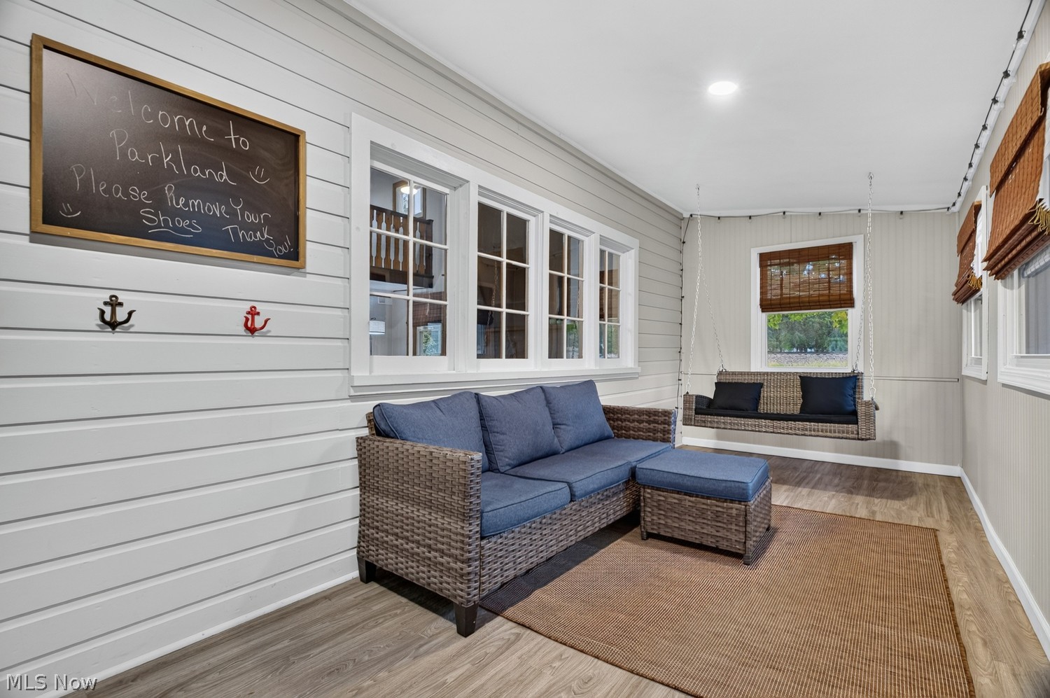 425 Parkland Boulevard Vermilion OH 44089