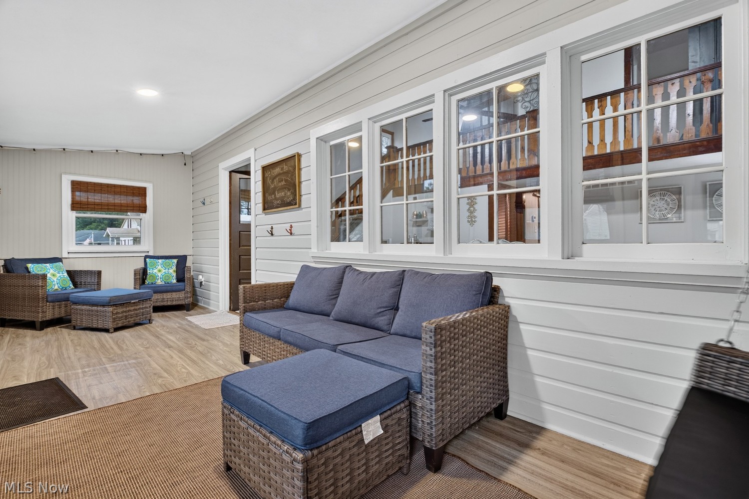 425 Parkland Boulevard Vermilion OH 44089