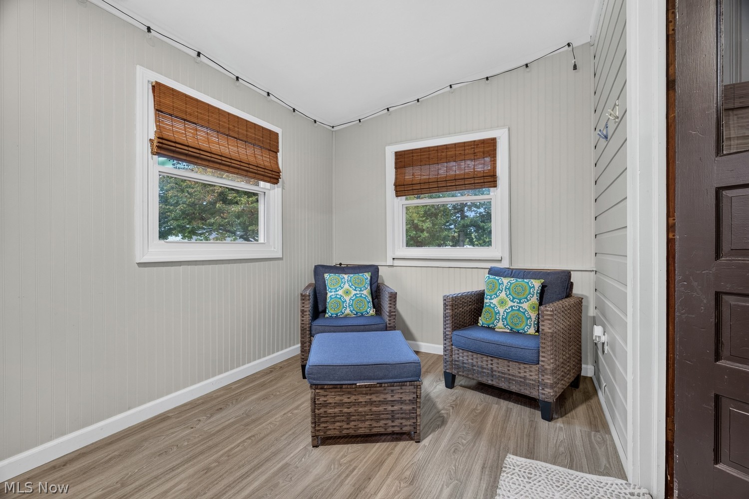425 Parkland Boulevard Vermilion OH 44089