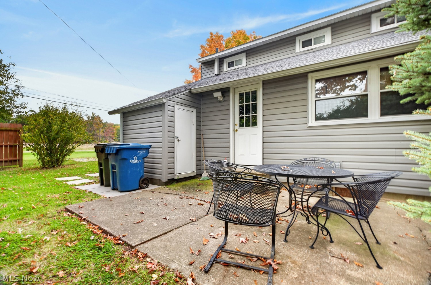 425 Parkland Boulevard Vermilion OH 44089