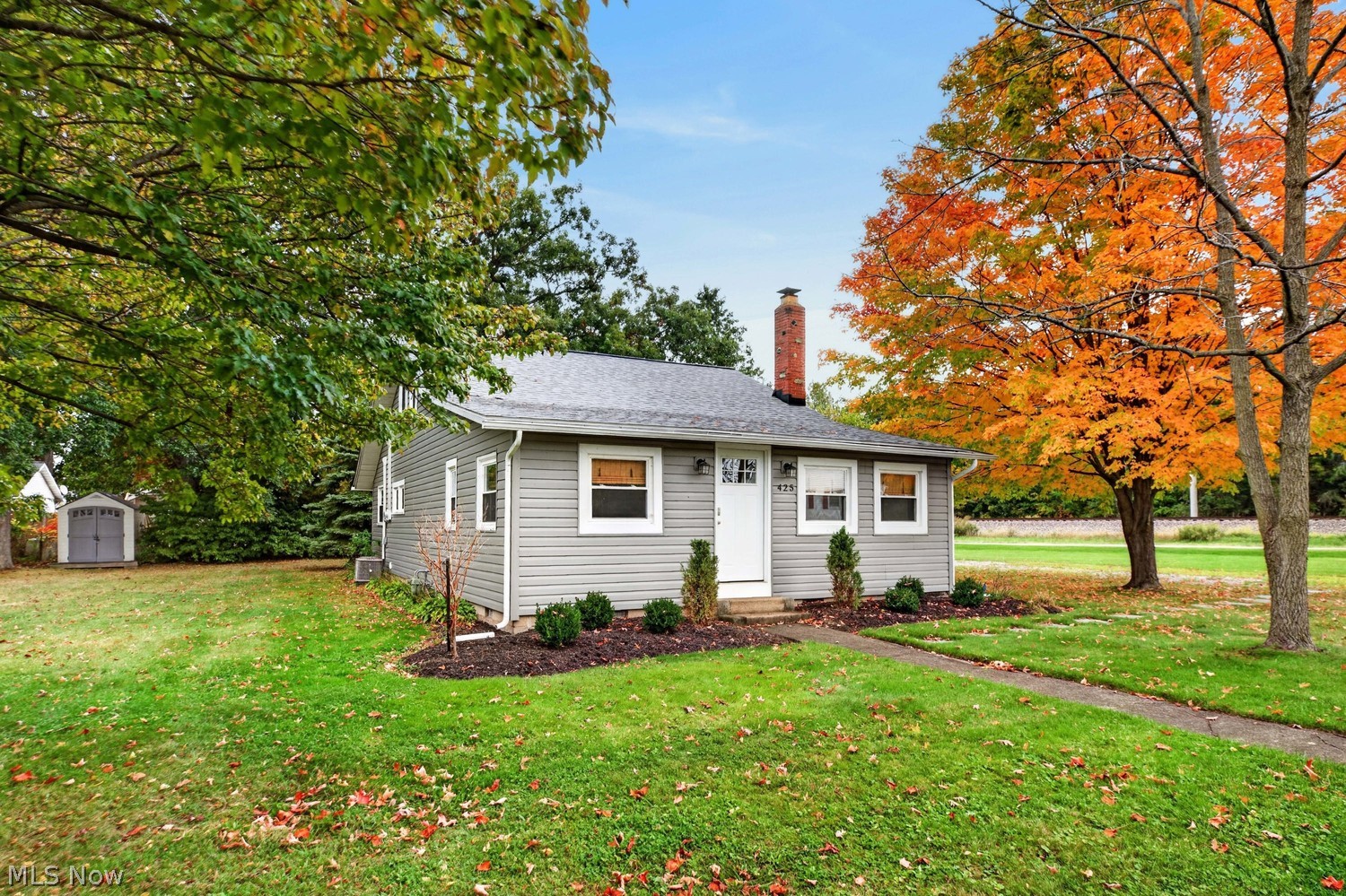 425 Parkland Boulevard Vermilion OH 44089