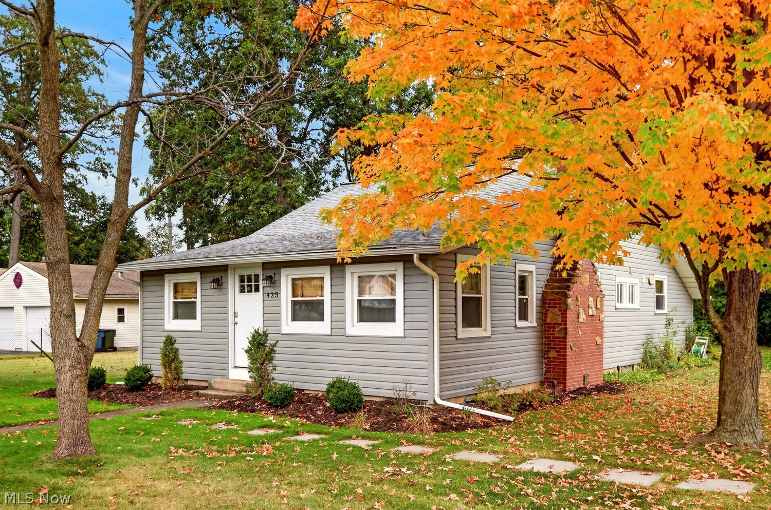 425 Parkland Boulevard Vermilion OH 44089