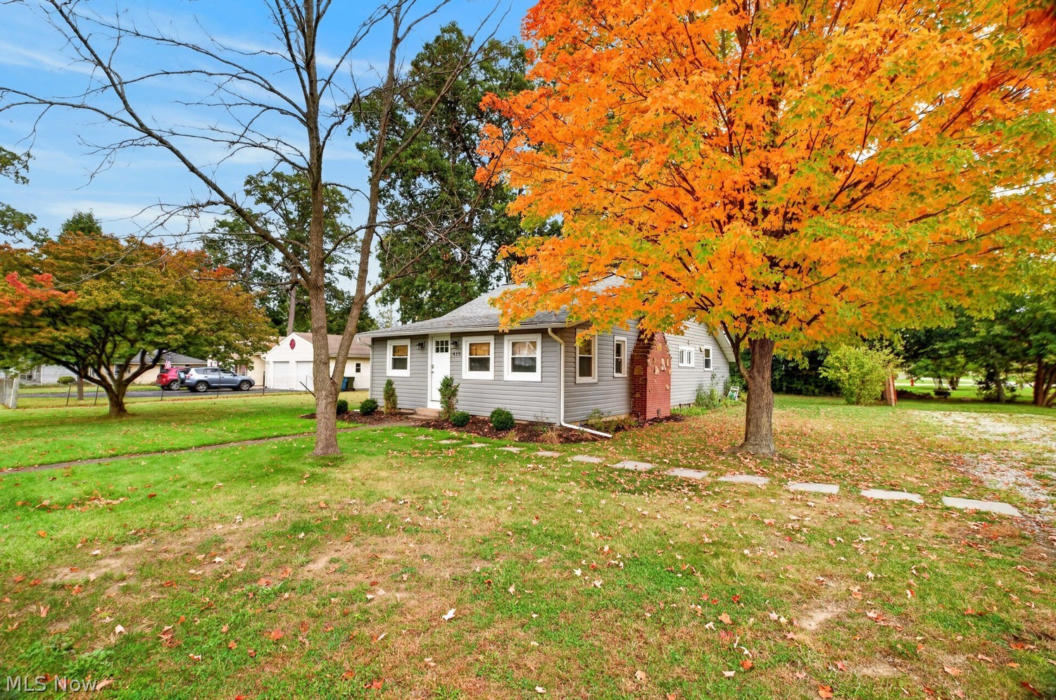425 Parkland Boulevard Vermilion OH 44089