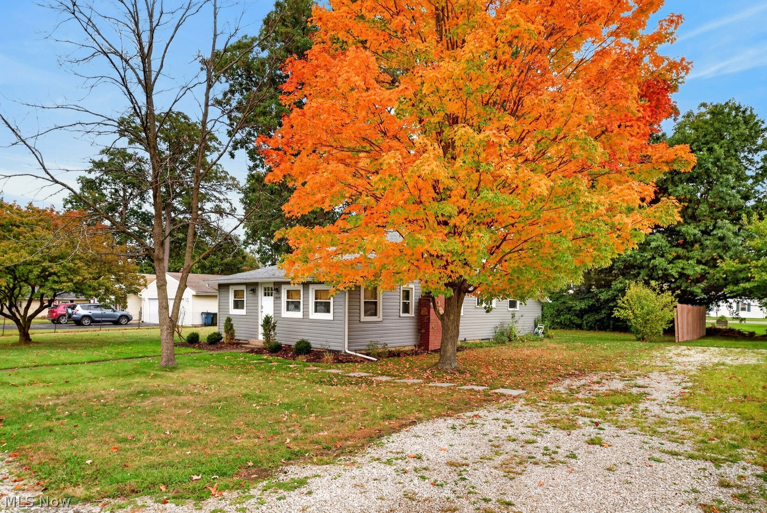 425 Parkland Boulevard Vermilion OH 44089