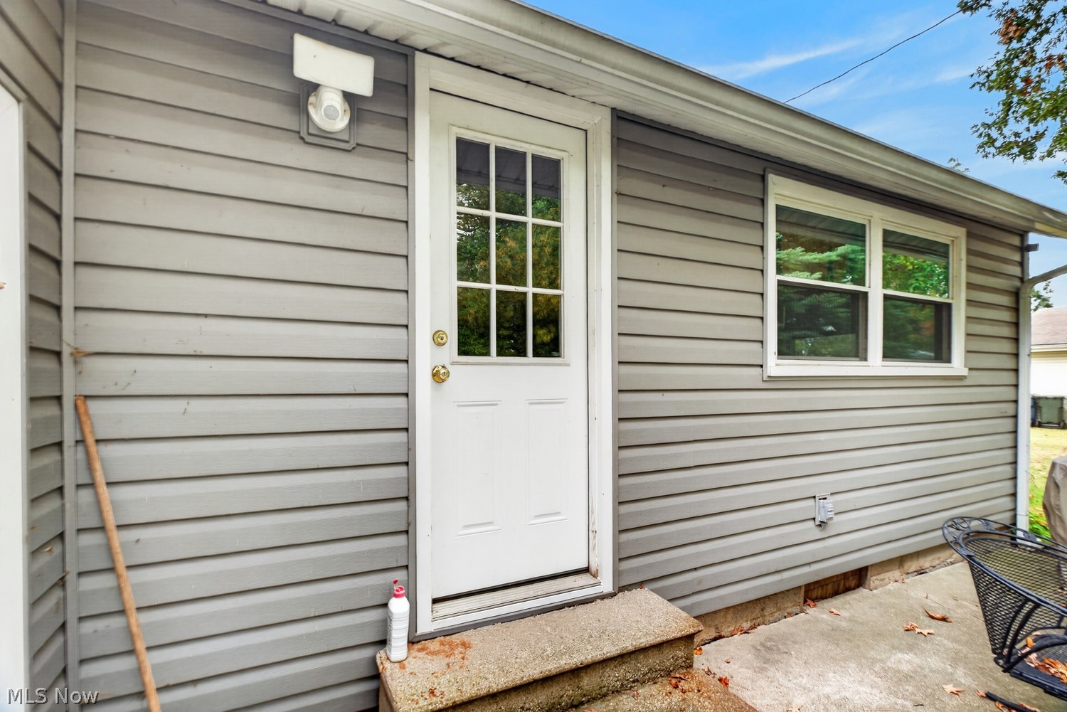425 Parkland Boulevard Vermilion OH 44089