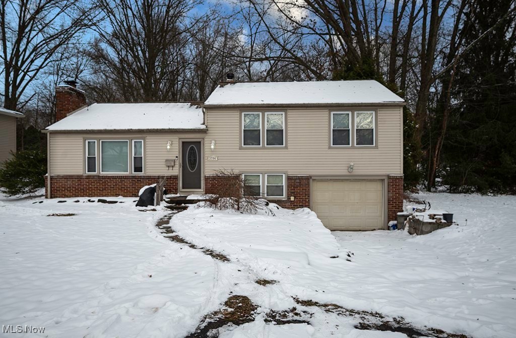 3794 Monaca Avenue Youngstown OH 44511