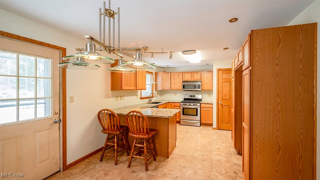 3794 Monaca Avenue Youngstown OH 44511
