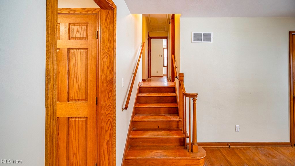 3794 Monaca Avenue Youngstown OH 44511