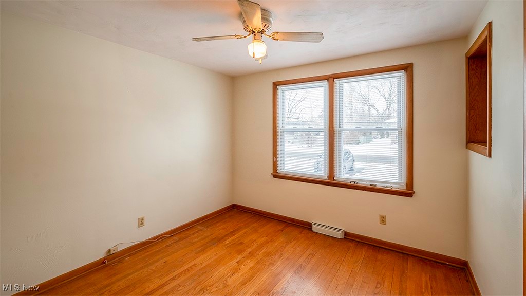 3794 Monaca Avenue Youngstown OH 44511