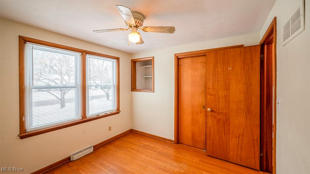 3794 Monaca Avenue Youngstown OH 44511