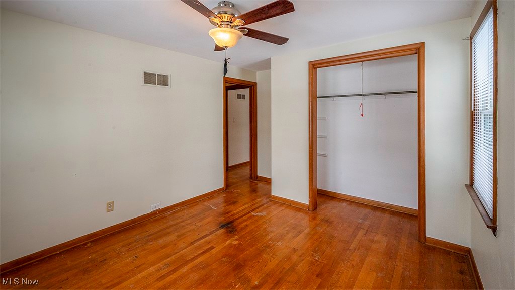 3794 Monaca Avenue Youngstown OH 44511
